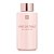 Body Lotion Irresistible Givenchi 200ml - Imagem 1