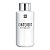 Body Lotion LÍnterdit Givenchi 200 ml - Imagem 1