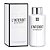 Body Lotion LÍnterdit Givenchi 200 ml - Imagem 2