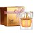 A Wish De Lonkoom Edp 100ml - Imagem 2