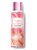 Victoria's Secret Body Splash - Pure Seduction Radiant - Imagem 1