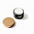 Body Cream Carolina Herrera Good Girld - Imagem 3