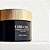 Body Cream Carolina Herrera Good Girld - Imagem 4