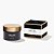 Body Cream Carolina Herrera Good Girld - Imagem 2