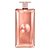 Idôle Intense Edp - Lancôme - Imagem 2