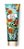Victoria's Secret Lotion Hidratante - Exotic Woods - Imagem 1