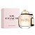 Coach  Woman New York Edp - Coach - Imagem 2
