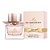 My Burberry Blush  Edp - Burberry - Imagem 2