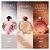 Olympéa Blossom Edp - Paco Rabanne - Imagem 3