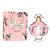 Olympéa Blossom Edp - Paco Rabanne - Imagem 2