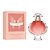 Olympéa Legend Edp - Paco Rabanne - Imagem 2
