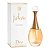 J’adore 30 ml Edp - Dior - Imagem 2