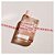Burberry Her Edp - Burberry - Imagem 4