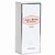Ange ou Démon Le Secret Edp -  Givenchy - Imagem 4