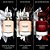 L'Interdit Rouge Edp - Givenchy - Imagem 6