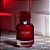 L'Interdit Rouge Edp - Givenchy - Imagem 5