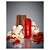 212 VIP Rosé RED Edition Edp - Carolina Herrera - Imagem 4