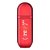212 VIP Rosé RED Edition Edp - Carolina Herrera - Imagem 1