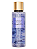 Victoria's Secret Body Splash - Midnight Bloom - Imagem 1
