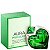 Aura  Edp - Mugler - Imagem 3