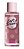 Victoria's Secret Pink Body Splash - Soft e Dreamy - Imagem 1