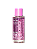 Pink  Body Splash -  Bubbly Fresh e Clean - Imagem 1