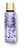 Victoria's Secret Body Splash - Love Addict - Imagem 1