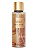Victoria's Secret Body Splash - Coconut Passion - Imagem 1
