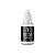 Diluidor de Maquiagem - S Beauty - Imagem 2