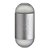 212 NYC Edt - Carolina Herrera - Imagem 1