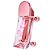 212 Heroes For Her  Edp - Carolina Herrera - Imagem 1