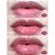 GLoss com Efeito Volumoso Incolor Thick Lips Max Love - Cor 200 - Imagem 2