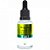 Sérum Facial Bioativo Antiacne C 10 em 1 - Max Love - Imagem 2
