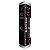 Gloss Black Rain Max Love - Imagem 2