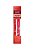 Gloss com Efeito Volumoso - Cor 13 - Imagem 2