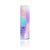 Tint Gloss Electric Pink- Boca Rosa Beauty - Imagem 2