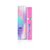 Tint Gloss Electric Pink- Boca Rosa Beauty - Imagem 3