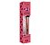 Gloss com Efeito Volumoso Thick Lips Max Love - Cor 202 - Imagem 2