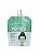 Máscara Facial Max Love Peel Off Pepino - Imagem 1