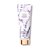 Victoria's Secret Lotion Hidratante - Lavender & Vanilla - Imagem 1
