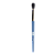 Pincel de Esfumar L28040 - Lully Makeup - Imagem 1