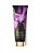 Victoria's Secret Lotion Hidratante - Exotic Lily - Imagem 1
