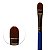Pincel L28064 - Lully Makeup - Imagem 1