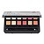Paleta Extreme Neutrals -OG Outdoor Girl - Imagem 2