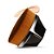 Pincel Oval para Base - Imagem 1