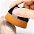 Pincel Oval para Base - Imagem 3