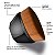 Pincel Oval para Base - Imagem 2