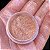 Glitter Lavive -  Fand - Imagem 1