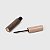 Máscara de Sobrancelha Castanho Escuro Nádia Tambasco By Océane - Brow Definer Deep Brown - Imagem 3