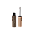 Máscara de Sobrancelha Castanho Escuro Nádia Tambasco By Océane - Brow Definer Deep Brown - Imagem 1